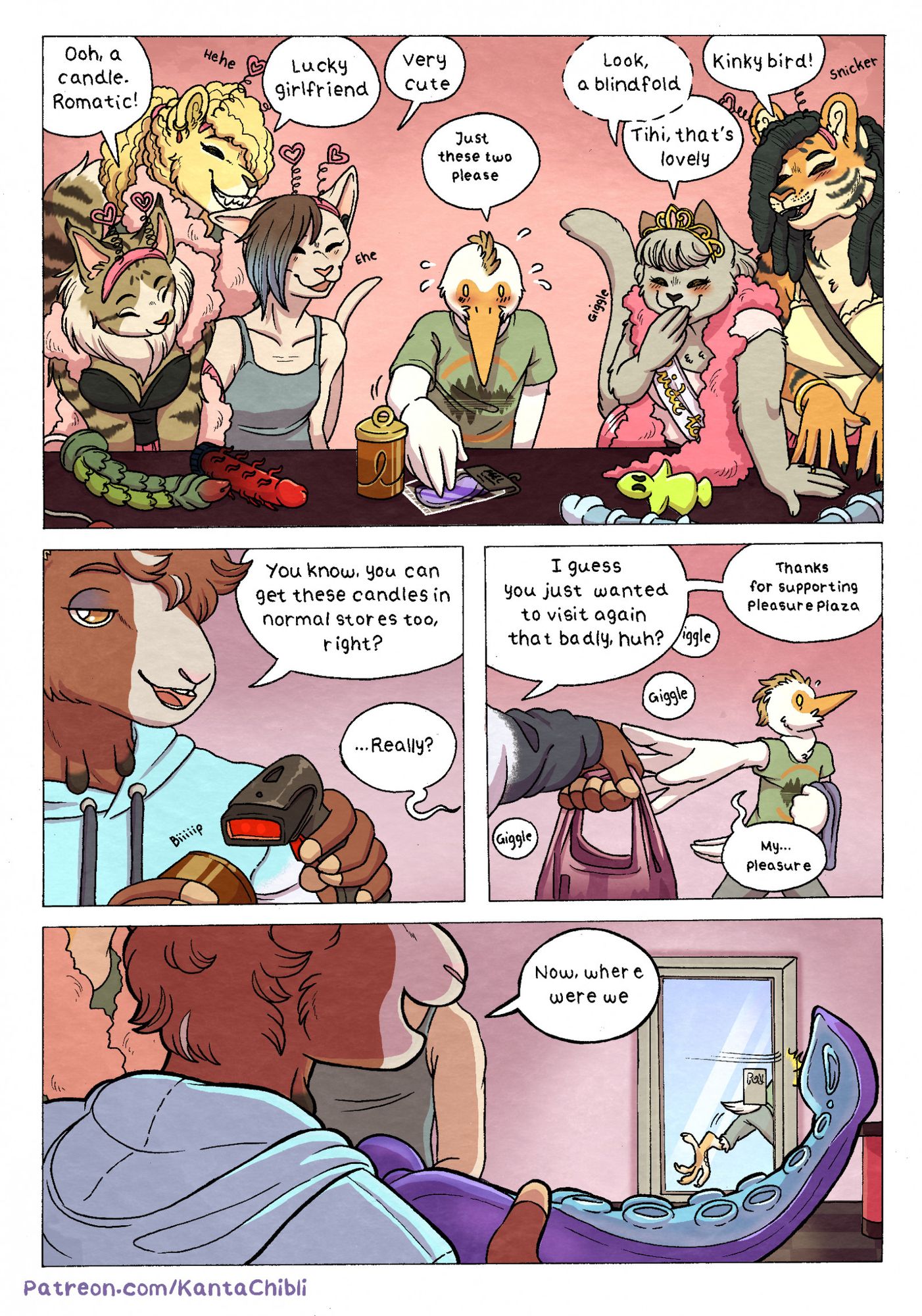 Page 69
